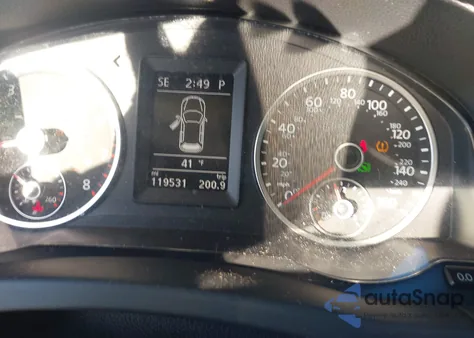 2017 Volkswagen Tiguan 2.0T Wolfsburg Edition from USA, damaged, VIN WVGSV7AXXHK005765